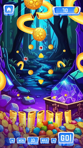 Power Plin Elixir PC