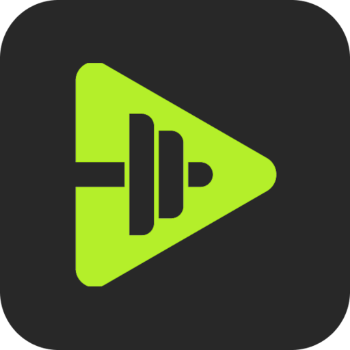 NXT REP পিসি