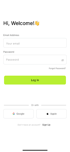 NXT REP পিসি