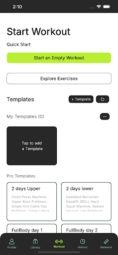 NXT REP পিসি
