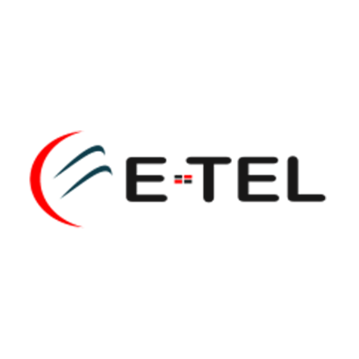 E-Tel