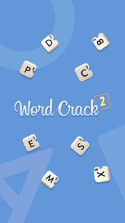 Word Crack 2 PC