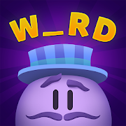 Words & Ladders: a Trivia Crack game ПК