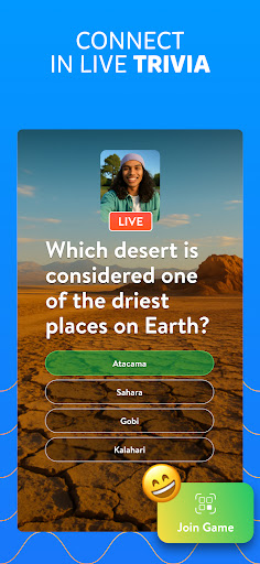 Trivia Crack