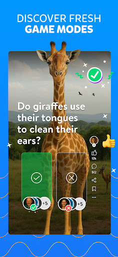 Trivia Crack