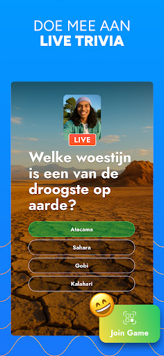 Trivia Crack Premium Spel Quiz