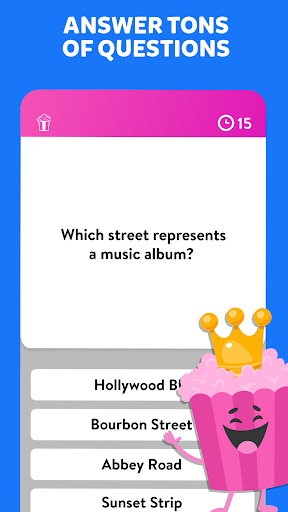 Trivia Crack (No Ads)