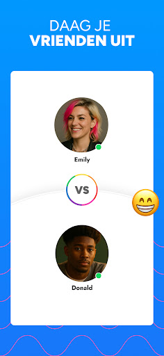 Trivia Crack Premium Spel Quiz