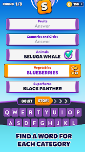 Topic Twister: a Trivia Crack game PC