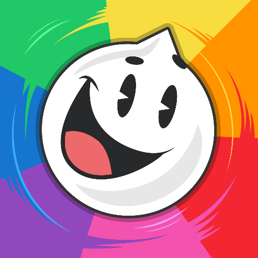 Trivia Crack Retro PC