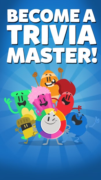 Trivia Crack 2 PC
