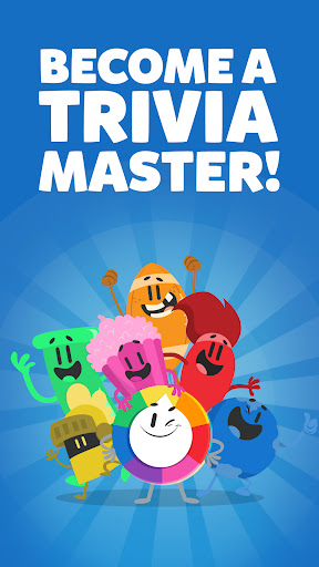 Trivia Crack 2 পিসি