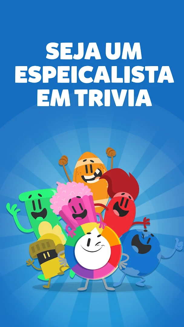 Perguntados 2 para PC