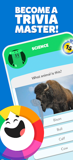 Trivia Crack Retro PC
