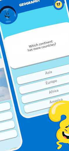 Trivia Crack Retro PC