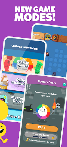 Trivia Crack Retro PC