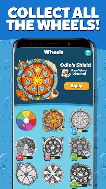 Trivia Crack 2 PC