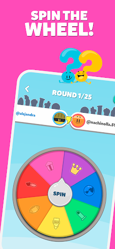 Trivia Crack Retro PC