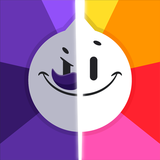 Adventure Trivia Crack PC