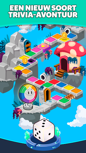 Adventure Trivia Crack PC