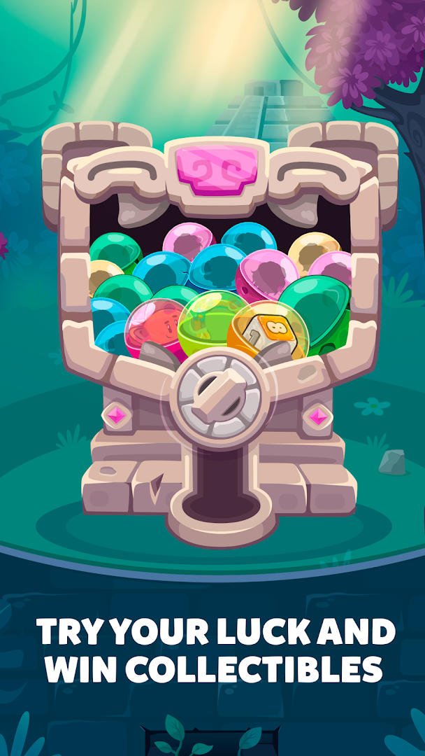 Trivia Crack Adventure PC