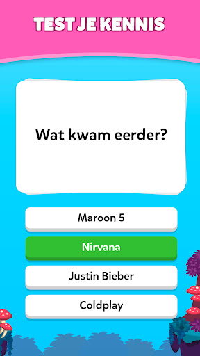 Adventure Trivia Crack PC
