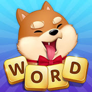 Word Show PC