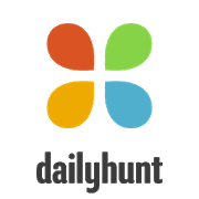 डेलीहंट (न्यूजहंट) - News, Videos, Cricket PC