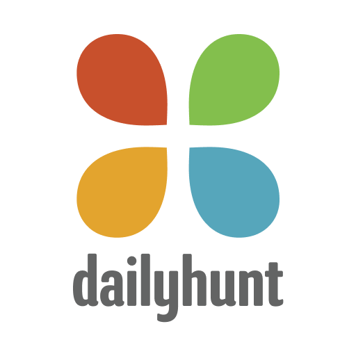 Dailyhunt Xpresso News Cricket پی سی