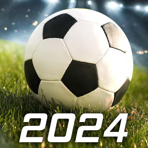 Fußball-Verrückte Kicks PC