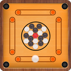 Carrom Pool Game 2022 PC