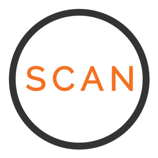 OpenScan: Document Scanner پی سی