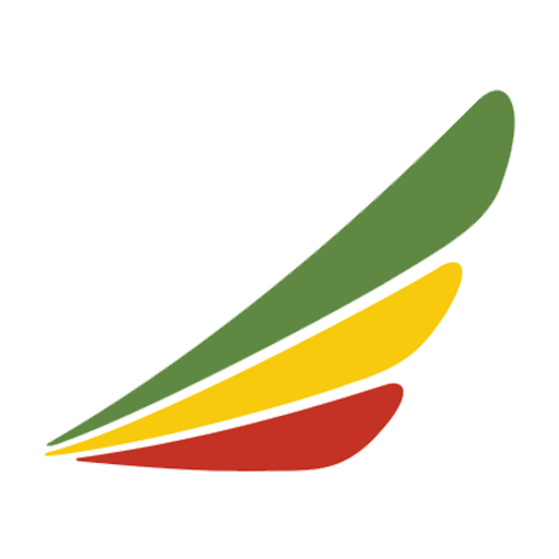 Ethiopian Airlines