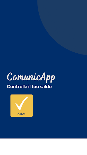 ComunicApp PC