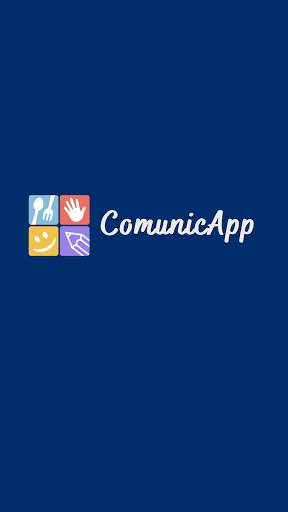 ComunicApp PC