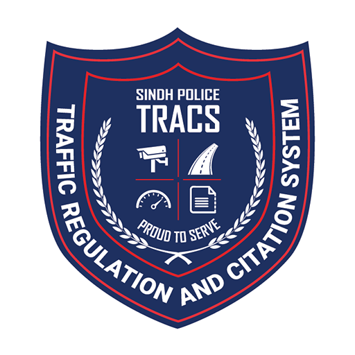 TRACS 4 Citizens پی سی