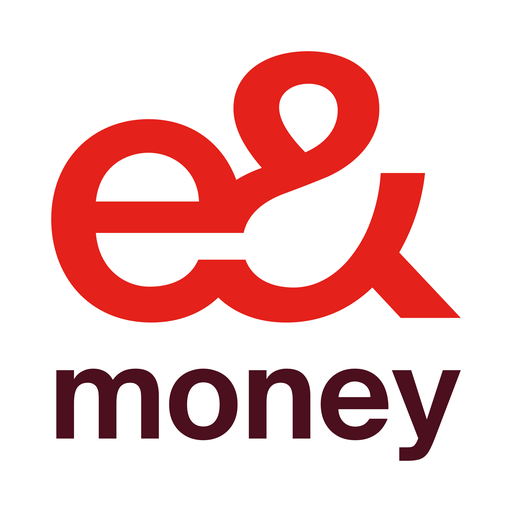 e& money الحاسوب