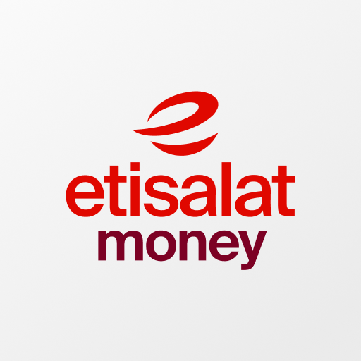 e& money
