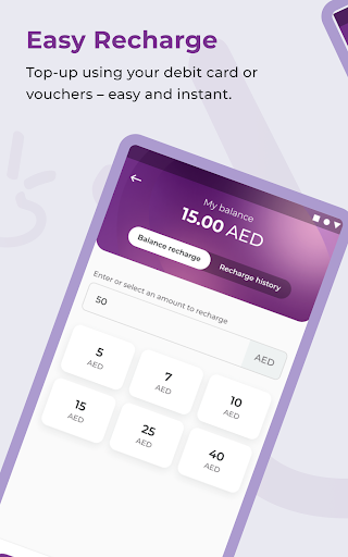 FiveSIM الحاسوب