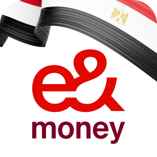 اتصالات كاش