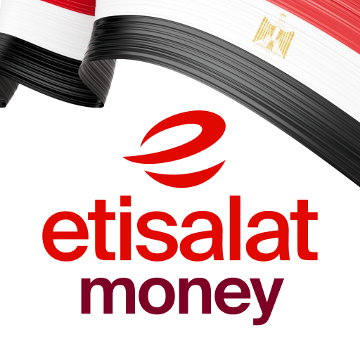 اتصالات كاش