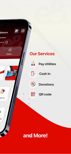 اتصالات كاش الحاسوب