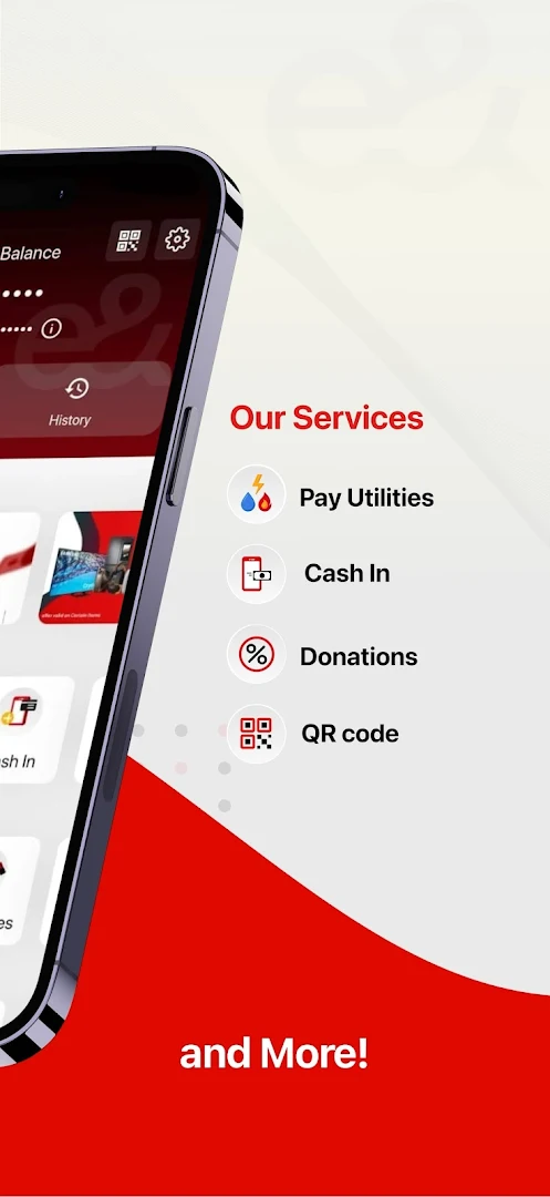 اتصالات كاش الحاسوب