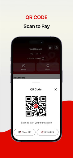 اتصالات كاش الحاسوب