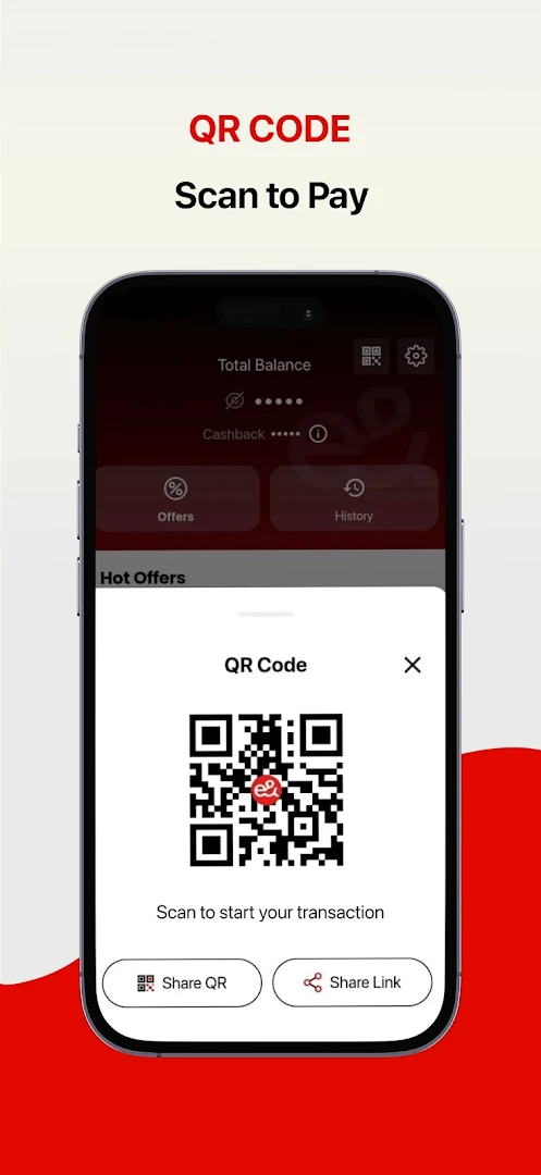 اتصالات كاش الحاسوب