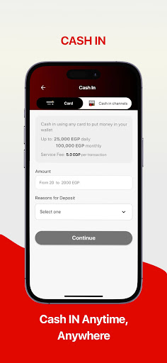 اتصالات كاش الحاسوب