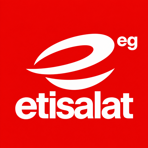 My Etisalat