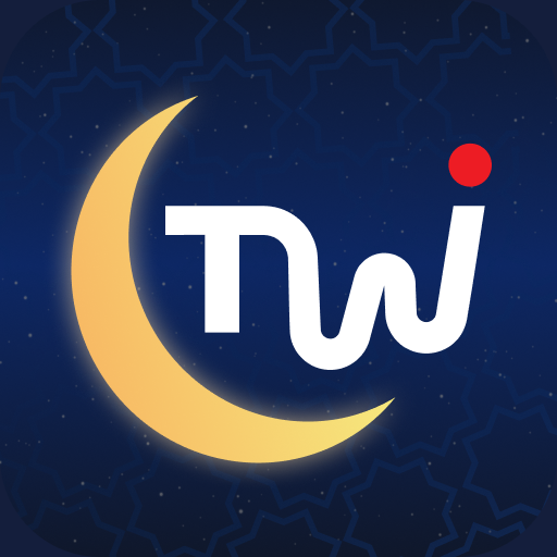 etisalat Music الحاسوب