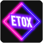 Etox Pro PC