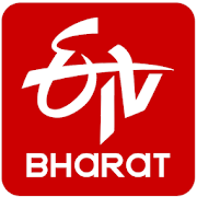ETV Bharat الحاسوب